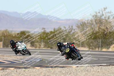 media/Dec-07-2025-CVMA (Sun) [[3e7d2de5dc]]/Race 5-Formula UL-CVMA Hooligans-American Thunder/